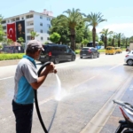 marmaris-belediyesi-bayramda-da-sahada-olacak-1sJF1Jf5.jpg