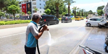 marmaris-belediyesi-bayramda-da-sahada-olacak-1sJF1Jf5.jpg