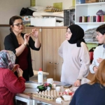 masmek-workshoplarina-yogun-ilgi-nA7EIk8W.jpg