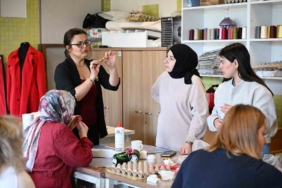 masmek-workshoplarina-yogun-ilgi-nA7EIk8W.jpg
