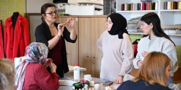 masmek-workshoplarina-yogun-ilgi-nA7EIk8W.jpg