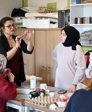 masmek-workshoplarina-yogun-ilgi-nA7EIk8W.jpg