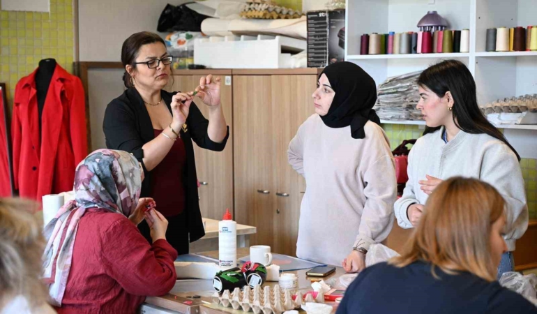 masmek-workshoplarina-yogun-ilgi-nA7EIk8W.jpg