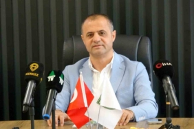 menaf-kiyanc-yuzde-99-aday-degilim-PwQQ5lqP.jpg