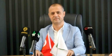 menaf-kiyanc-yuzde-99-aday-degilim-PwQQ5lqP.jpg