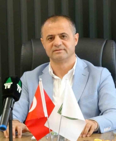menaf-kiyanc-yuzde-99-aday-degilim-PwQQ5lqP.jpg