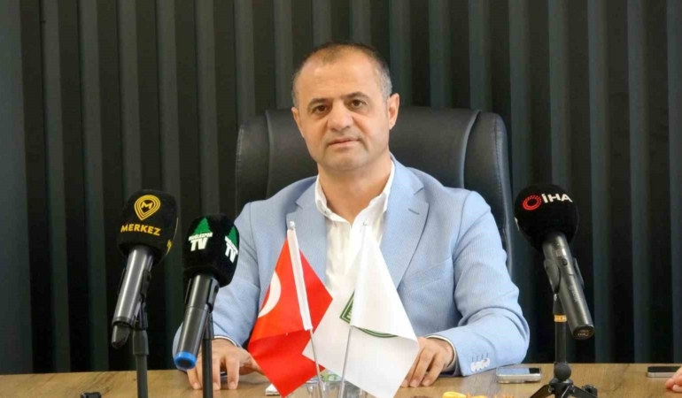 menaf-kiyanc-yuzde-99-aday-degilim-PwQQ5lqP.jpg