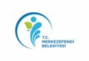 Merkezefendi’de semt pazarları Arife günü kurulacak
