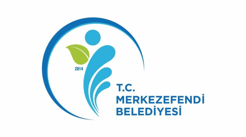 Merkezefendi’de semt pazarları Arife günü kurulacak