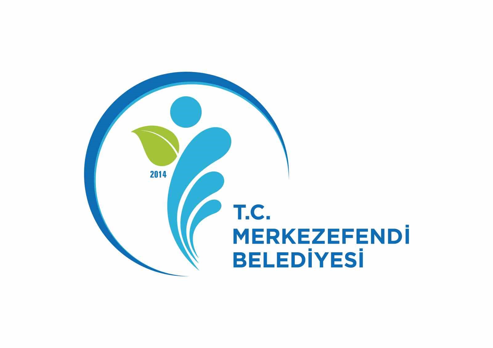 merkezefendide-semt-pazarlari-arife-gunu-kurulacak-P3WwjPPg.jpg