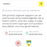 meteoroloji-denizli-icin-sari-koduli-uyari-verdi-e7lCROR4.jpg
