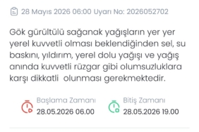 meteoroloji-denizli-icin-sari-koduli-uyari-verdi-e7lCROR4.jpg