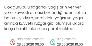 meteoroloji-denizli-icin-sari-koduli-uyari-verdi-e7lCROR4.jpg