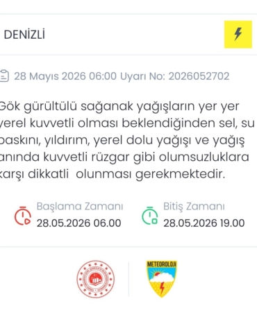 meteoroloji-denizli-icin-sari-koduli-uyari-verdi-e7lCROR4.jpg
