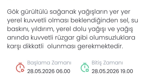 meteoroloji-denizli-icin-sari-koduli-uyari-verdi-e7lCROR4.jpg