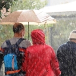 meteorolojiden-aydinda-gok-gurultulu-saganak-uyarisi-xtI5dEl7.jpg