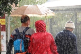 meteorolojiden-aydinda-gok-gurultulu-saganak-uyarisi-xtI5dEl7.jpg
