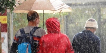 meteorolojiden-aydinda-gok-gurultulu-saganak-uyarisi-xtI5dEl7.jpg