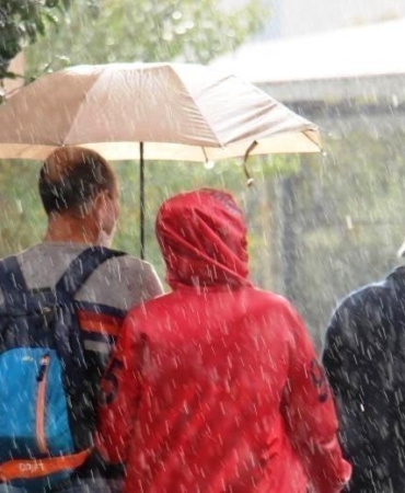 meteorolojiden-aydinda-gok-gurultulu-saganak-uyarisi-xtI5dEl7.jpg