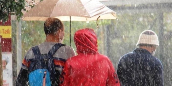 meteorolojiden-aydinda-gok-gurultulu-saganak-uyarisi-xtI5dEl7.jpg