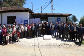 mugla-buyuksehirden-ipek-bocekciligine-destek-zOBntUnL.jpg