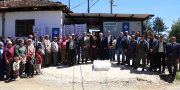 mugla-buyuksehirden-ipek-bocekciligine-destek-zOBntUnL.jpg