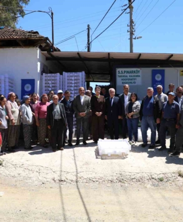 mugla-buyuksehirden-ipek-bocekciligine-destek-zOBntUnL.jpg