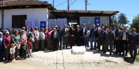mugla-buyuksehirden-ipek-bocekciligine-destek-zOBntUnL.jpg