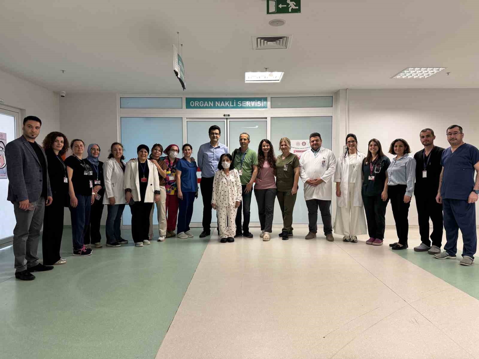 mugla-egitim-ve-arastirma-hastanesinde-iki-basarili-bobrek-nakli-UrM4sa6f.jpg