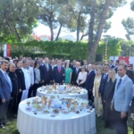 mugla-valiligi-bahcesinde-geleneksel-bayramlasma-toreni-duzenlendi-bbhp7Bxe.jpg