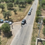 muglada-bayram-mesaisi-lJOui2Hy.jpg