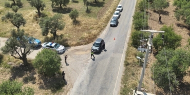muglada-bayram-mesaisi-lJOui2Hy.jpg
