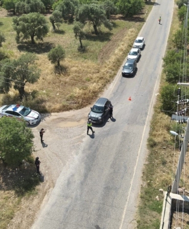 muglada-bayram-mesaisi-lJOui2Hy.jpg