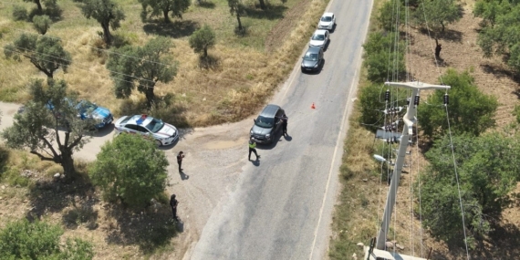 muglada-bayram-mesaisi-lJOui2Hy.jpg