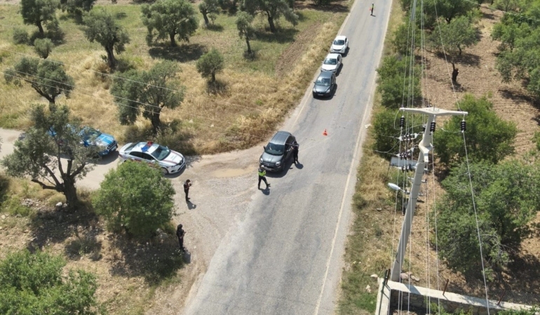 muglada-bayram-mesaisi-lJOui2Hy.jpg
