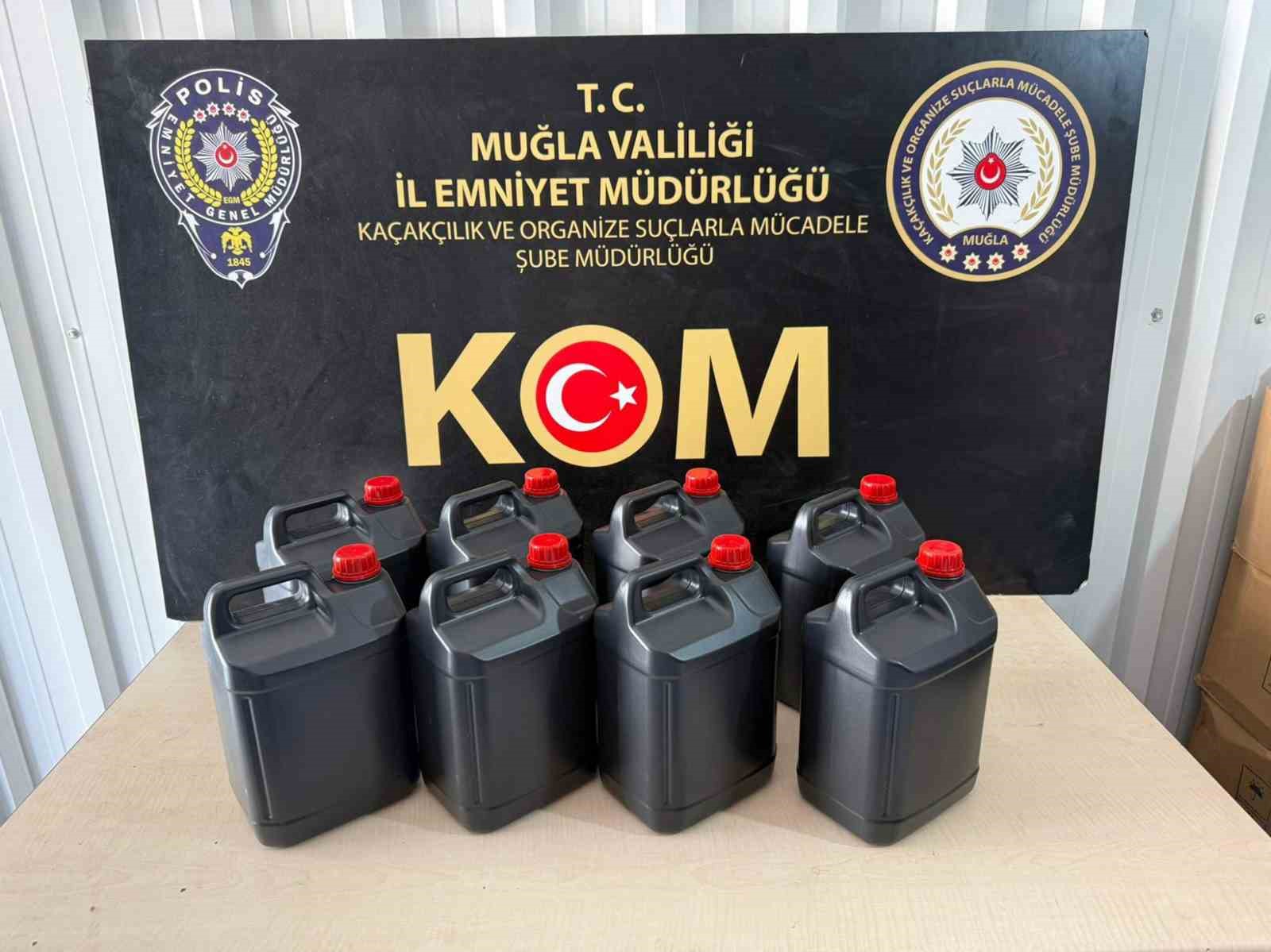 muglada-bayram-tatili-oncesi-sahte-alkol-operasyonu-24xVDmUk.jpg