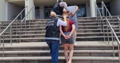Muğla’da narkotik operasyonu: 3 tutuklama