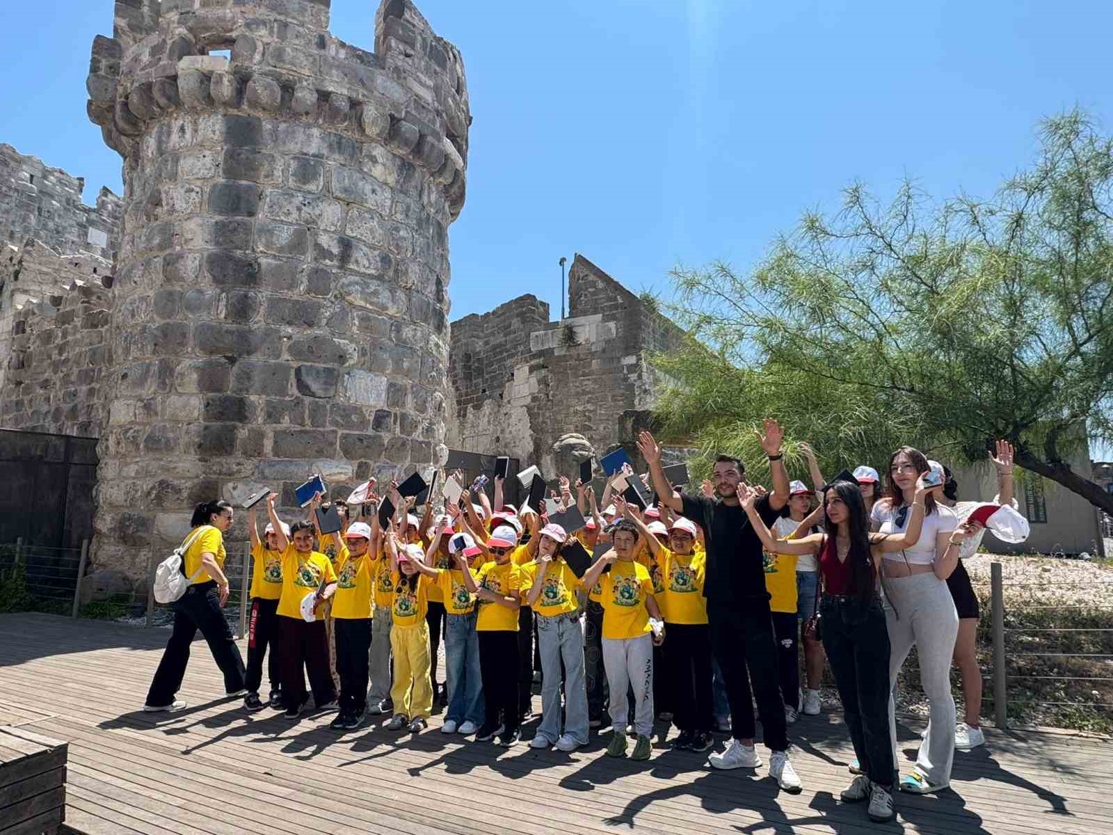 muglali-ogrenciler-tarihe-yolculuk-yapti-GaMZNXIW.jpg