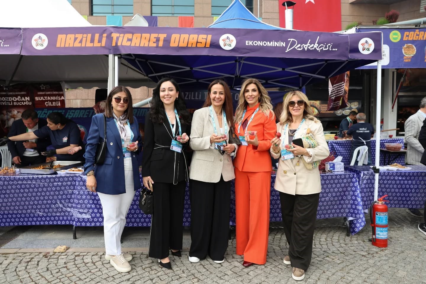nto-cografi-isaretli-urunleri-ankarada-tanitti-VhA2fzyx.jpg