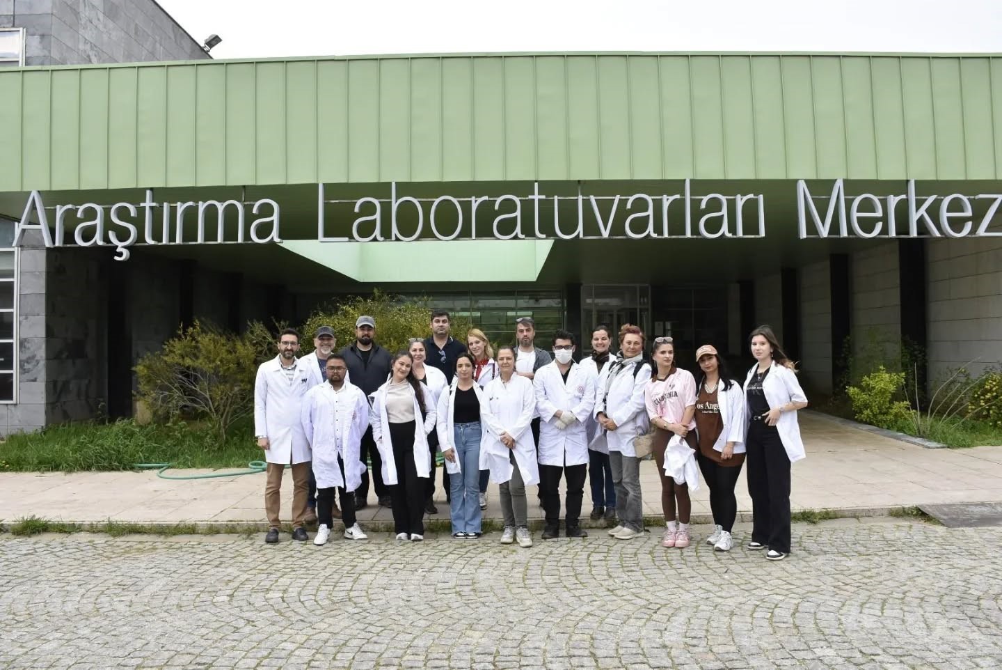 ogrenciler-ileri-analiz-yontemlerini-laboratuvarda-inceledi-h92MZODc.jpg