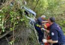 Ortaca’da kaza: 2 yaralı
