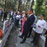 ozgur-ozel-manisada-sehitlik-ve-ferdi-zeyrekin-mezarini-ziyaret-etti-ukQGLv3h.jpg