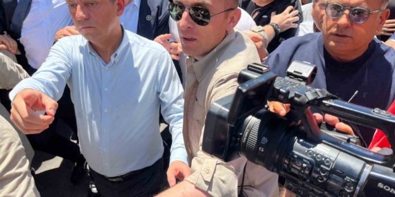 ozgur-ozelden-kilicdarogluna-cagri-baskasi-kazanirsa-elini-opecegim-LikjBghc.jpg