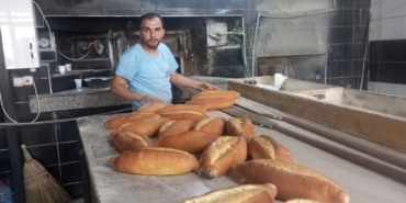 sarigolde-ekmege-ve-simide-yeni-tarife-8wnEPVBb.jpg