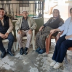 sehit-ve-gazi-ailelerinin-talepleri-dinlendi-9GtPTS9A.jpg