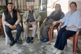 sehit-ve-gazi-ailelerinin-talepleri-dinlendi-9GtPTS9A.jpg