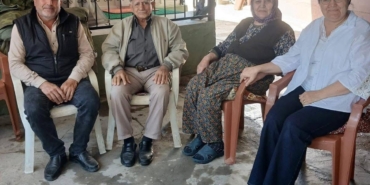 sehit-ve-gazi-ailelerinin-talepleri-dinlendi-9GtPTS9A.jpg