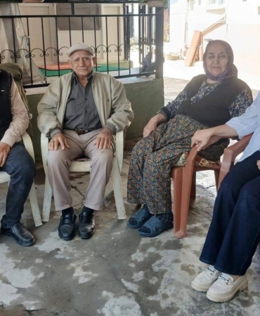 sehit-ve-gazi-ailelerinin-talepleri-dinlendi-9GtPTS9A.jpg