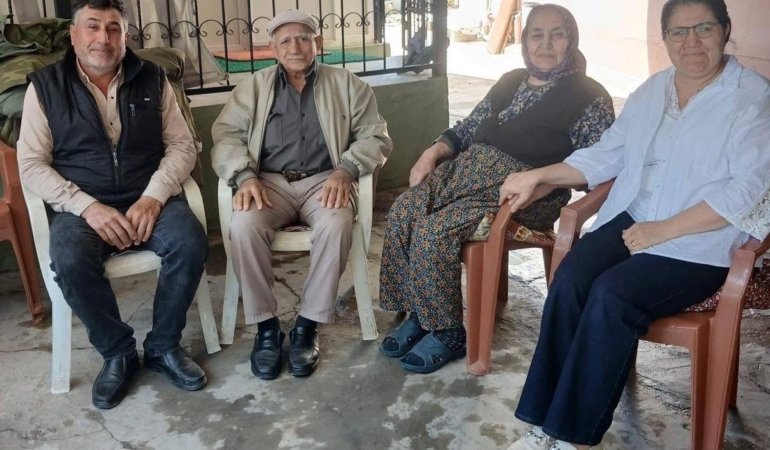 sehit-ve-gazi-ailelerinin-talepleri-dinlendi-9GtPTS9A.jpg