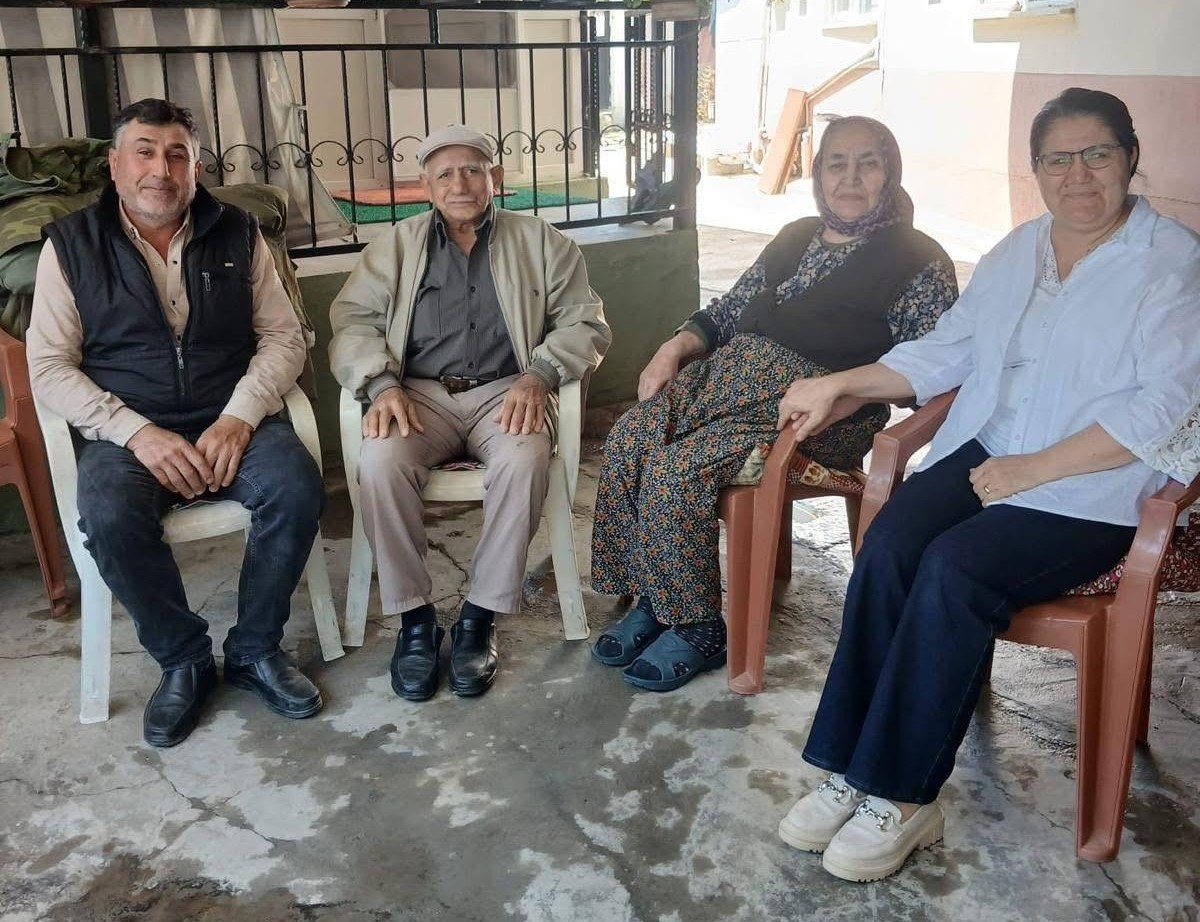sehit-ve-gazi-ailelerinin-talepleri-dinlendi-9GtPTS9A.jpg